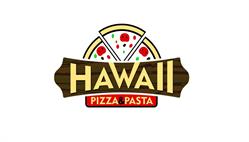 Hawaii Pizza&Pasta