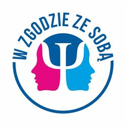 W zgodzie ze sobą