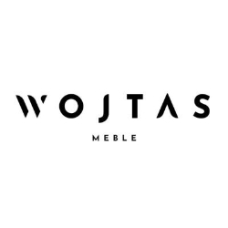 Wojtas meble