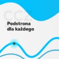 Podstrona dla każdego
