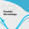 Produkt dla każdego