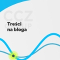 Treści na bloga