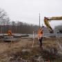 Praca Geodezja Dakowicz