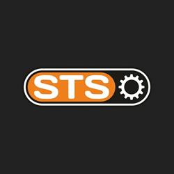 STS.PARTS - Warsztat samochodowy. Naprawa Samochodów Elektrycznych