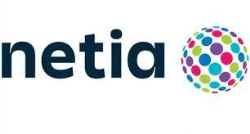 Salon Netia