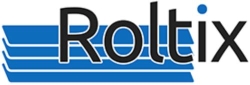 Roltix