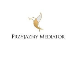 Przyjazny Mediator Adw. Beata Chodorowska - Kęcik