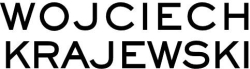 Wojciech Krajewski Denticon