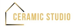 Ceramic Studio