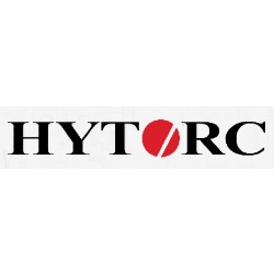 Hytorc Serwis Leszek Jarosz
