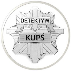 Prywatny Detektyw Bartosz Kupś