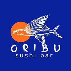 Oribu Sushi - Restauracja Warszawa