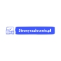 Logo Stronynazlecenie.pl
