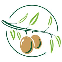 Sycylijska Uczta Włoskie Delikatesy