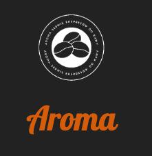 Aroma Serwis Ekspresów do Kawy