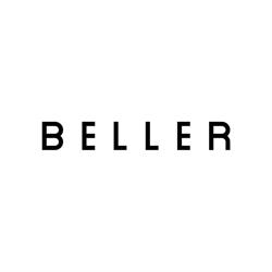BELLER. Handcrafted jewelry.
