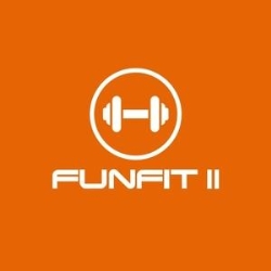 Funfit II Moniuszki 16  Siłownia