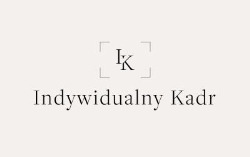 Indywidualny Kadr Sesje Wizerunkowe Kraków