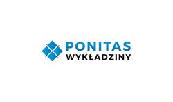 PONITAS Paweł Ponitka