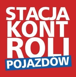 Stacja kontroli pojazdów Warszawa Wola WX-119