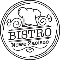 Bistro Nowe Zacisze - Restauracja  Obiady Domowe  Katowice