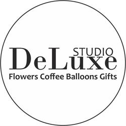 Kwiaciarnia Studio DeLuxe / Dostawa kwiatów