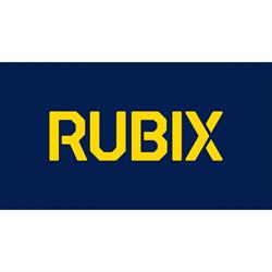 Rubix Polska Oddział Olsztyn