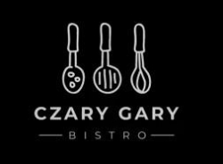 Czary Gary Bistro Honorata Okowińska