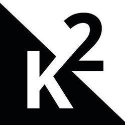 K2 POMPY KRZYSZTOF KURPAS KRZYSZTOF PORĘBSKI SPÓŁKA CYWILNA