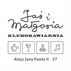 Klubokawiarnia Jaś i Małgosia  Kawiarnia  Restauracja