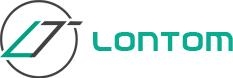 Biuro Rachunkowe "Lontom" Longina Tomaszczuk
