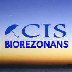 CIS Biorezonans Katowice