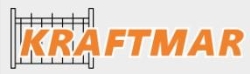 Ogrodzenia Panelowe i Aluminiowe Kraftmar