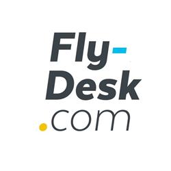 Fly-Desk.com Biurka elektryczne z regulacją wysokości