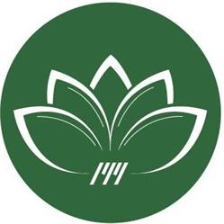 Mandroya Senses - Logopeda & Terapia SI (Bemowo)