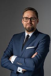 LIVROS Kancelaria Radcy Prawnego Dariusz Jarmoc
