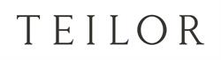 TEILOR