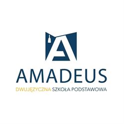 Prywatna Dwujęzyczna Szkoła Podstawowa Amadeus