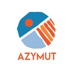 Centrum Psychoterapii AZYMUT