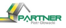 Remonty Jasło  PG Partner