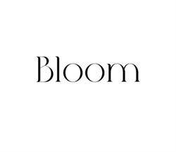 Pracownia Druklove, Partylove & Bloom