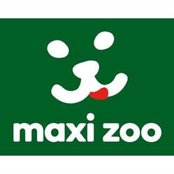 Maxi Zoo Katowice Bocheńskiego