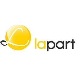 LAPART Arkadiusz Bartylak