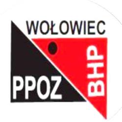 Sklep Z Narzędziami STIHL - Autoryzowany Dealer Krzysztof Wołowiec