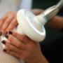 Endermologia LPG Alliance Spa w Kashmir Spa - JEDYNI W POLSCE PÓLNOCNEJ