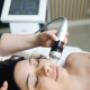 Radiofrekwencja Mikroigłowa w Kashmir Spa