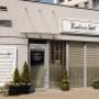 salon Kashmir Spa