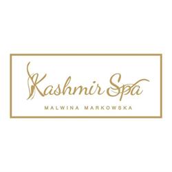 KASHMIR SPA Malwina Markowska