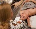 MASAŻE TWARZY KASHMIR SPA MALWINA MARKOWSKA