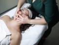 RYTUAŁY NA CIAŁO KASHMIR SPA MALWINA MARKOWSKA